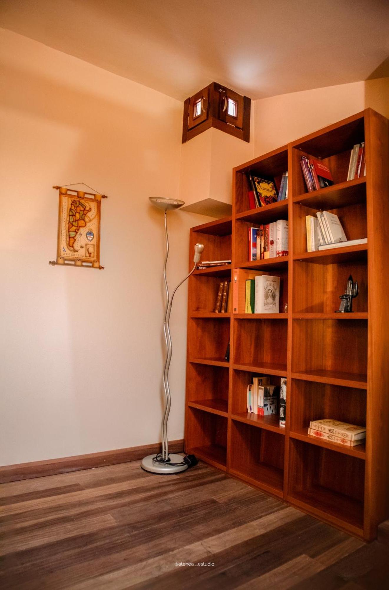 Luxe Aticoduplex 2Min Catedral Apartment Jaen Bagian luar foto